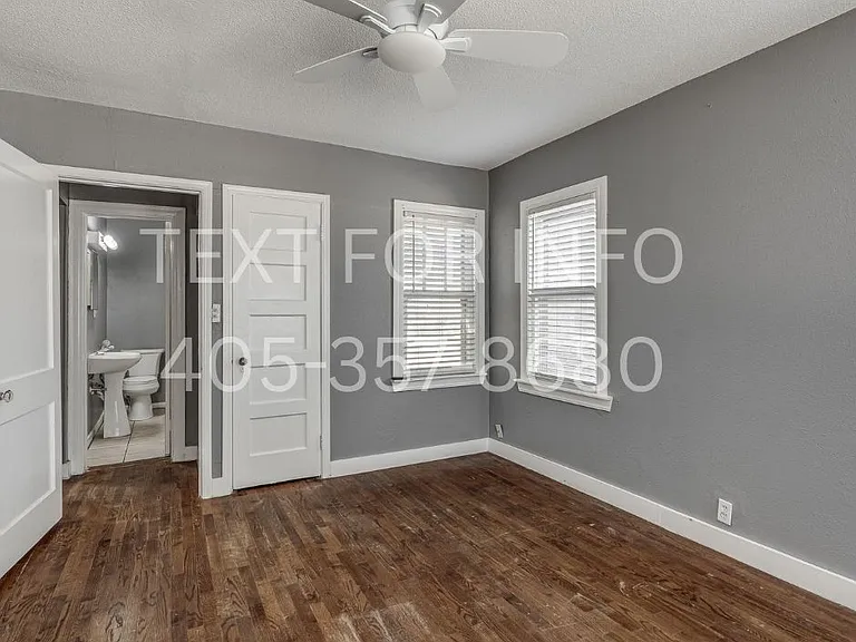 2531 W Park Pl #2531 — Photo 13