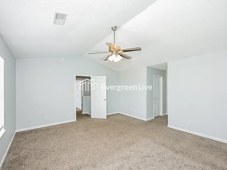 496 Fox Trot Dr — Photo 5