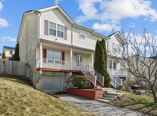 172 Darin Rd, Warwick, NY 10990