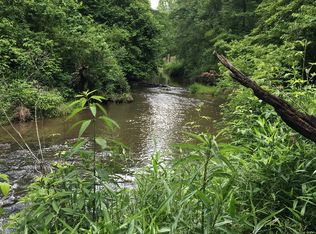 0 Burleson Rd, Ellijay, GA 30536