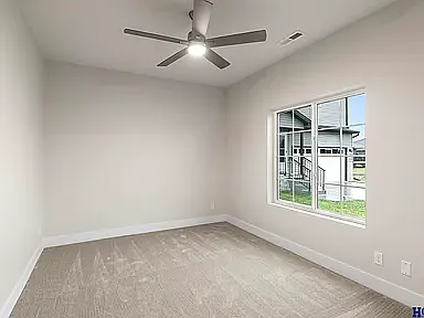 5802 94th St — Photo 23