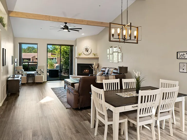 110 Arroyo Seco Dr — Photo 21