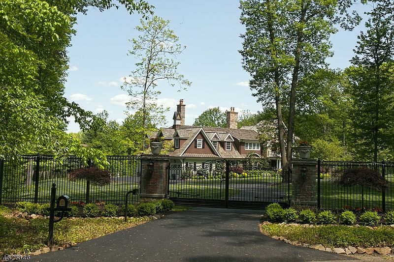 17 Fawn Hill Dr, Harding Township, NJ 07960 Zillow