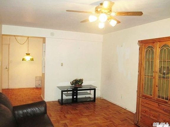 3rd image of 100 S Ocean Ave APT 1L