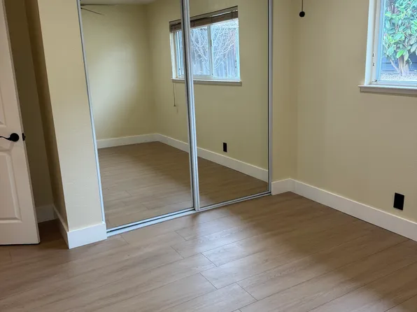 (undisclosed Address), Milpitas, CA 95035