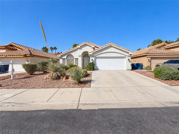 1313 Feather Glen Ct, Las Vegas, NV 89117