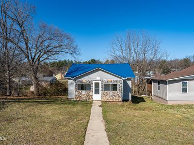 1901 E Myrtle Ave, Johnson City, TN, 37601
