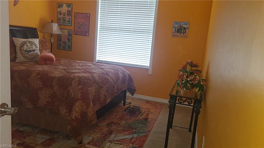 3 bed, 2.0 bath, 1656 sqft, $4,000 — Photo 3