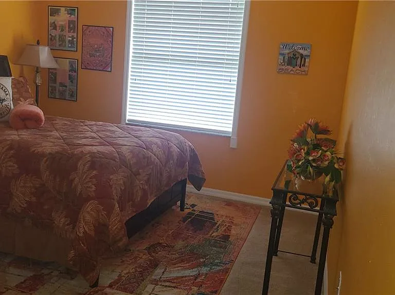 445 Robin Hood Cir #201 — Photo 3