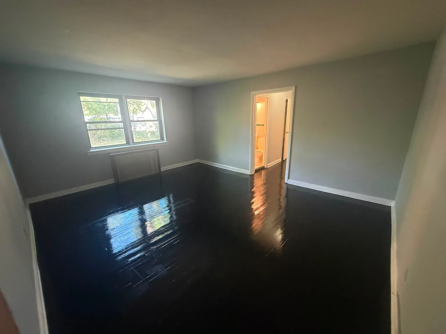 2 bed, $1,650 — Photo 2