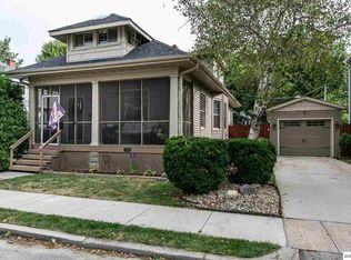 2708 Elm St, Dubuque, IA 52001