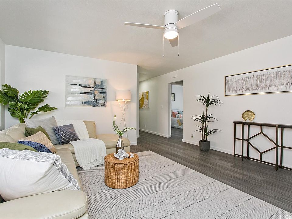 2075 Palolo Ave Honolulu, HI, 96816 Apartments for Rent Zillow