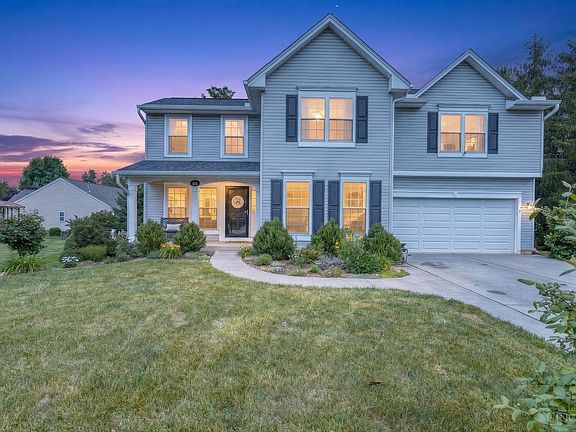 2nd image of 1148 Bear Grass Way