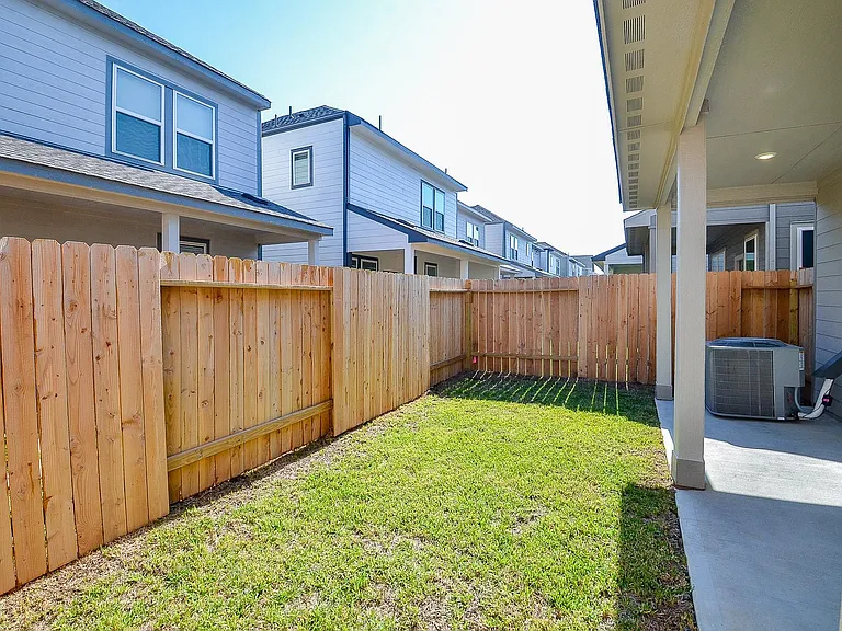 3107 Boulder Ranch Dr — Photo 6