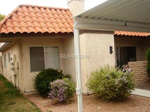 3rd image of 2709 Eldora Cir APT B