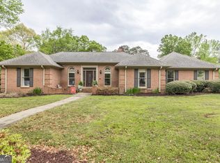 108 Bunkers Trl, Warner Robins, GA 31088