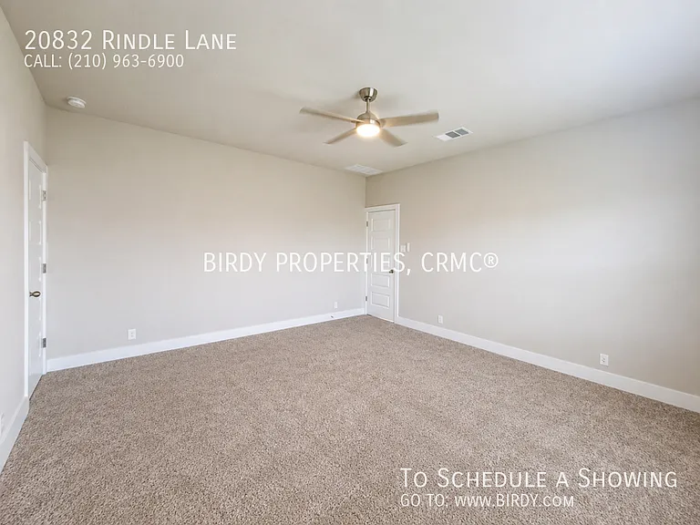 20832 Rindle Ln — Photo 22