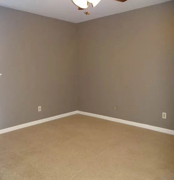3471 Loch Ridge Trl — Photo 9