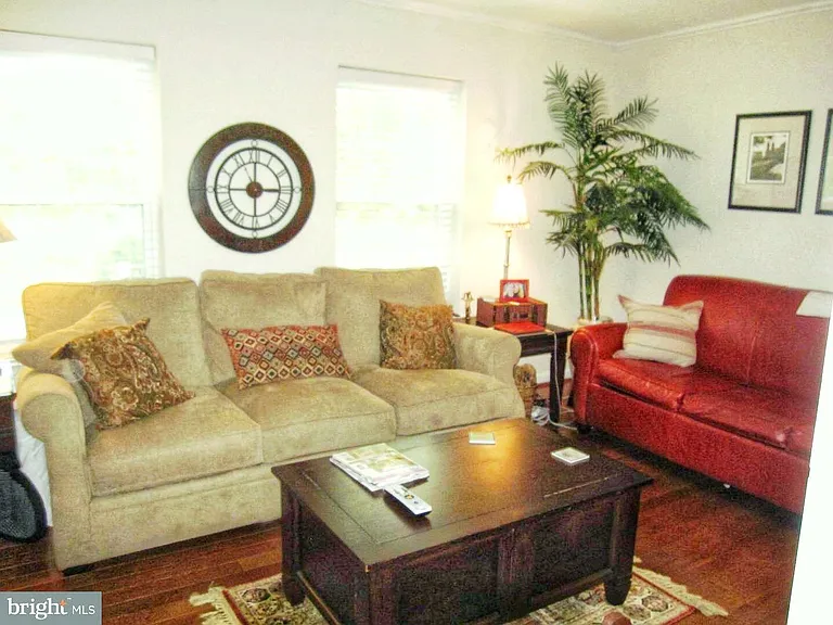503 S Patrick St — Photo 6