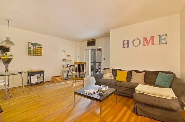 Rented by Douglas Elliman | media 27