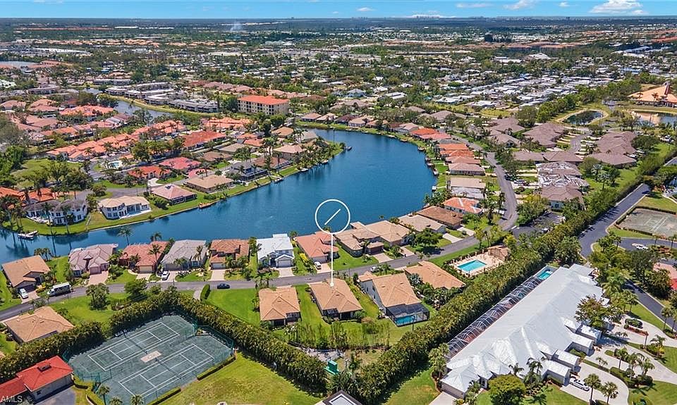 14589 Laguna Dr, Fort Myers, FL 33908 MLS 223041126 Zillow
