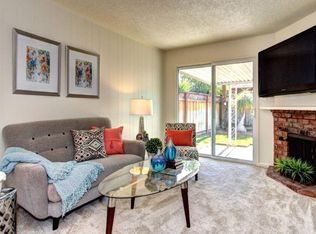 1496 Bryan Ave, San Jose, CA 95118