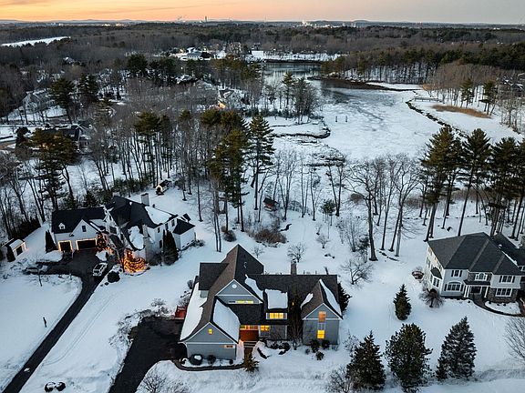 4th image of 104 Odiorne Point Road