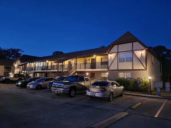3145 Sir Hamilton Cir #11, Titusville, FL 32780