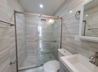 36-07 31st St #2, Astoria, NY 11106