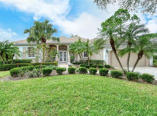6335 Thorndon Cir, University Park, FL 34201