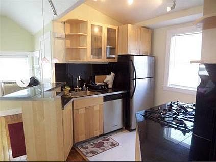 1st image of 12 Africa St #6