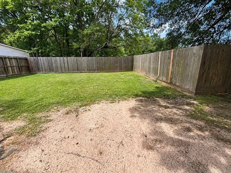 33114 McKinley Cir — Photo 22