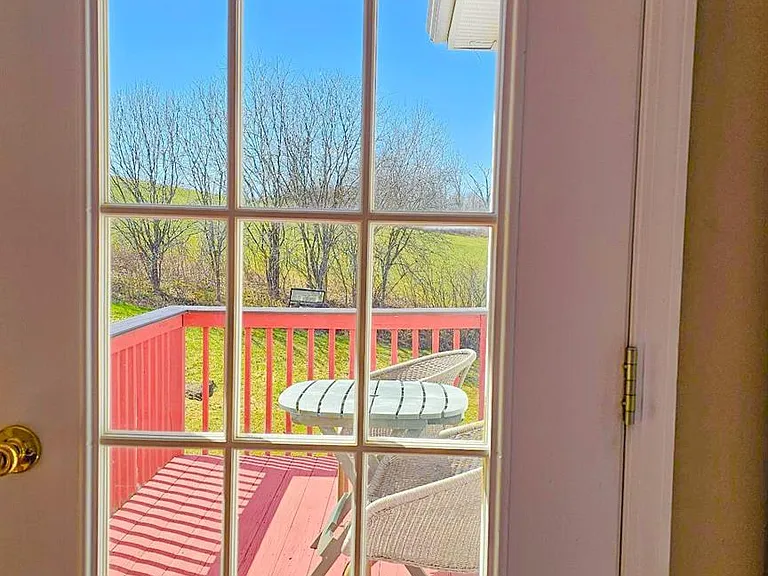 315 Arcadia Rd — Photo 12