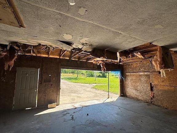 5th image of 120 Pleasant Ridge Church Rd