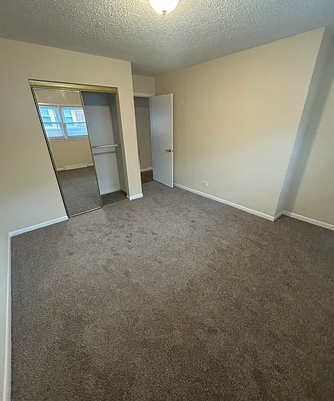 115 W Ash St #3 — Photo 13