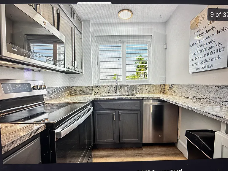 280 Bella Vista Ct N #280 — Photo 9