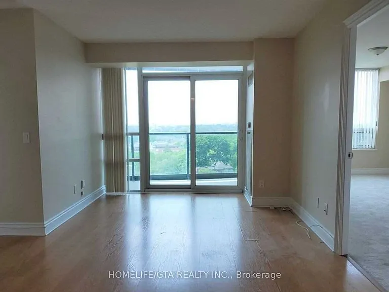 15 Greenview Ave #1007 — Photo 10