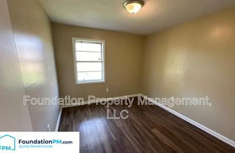 3214 Mario St — Photo 7
