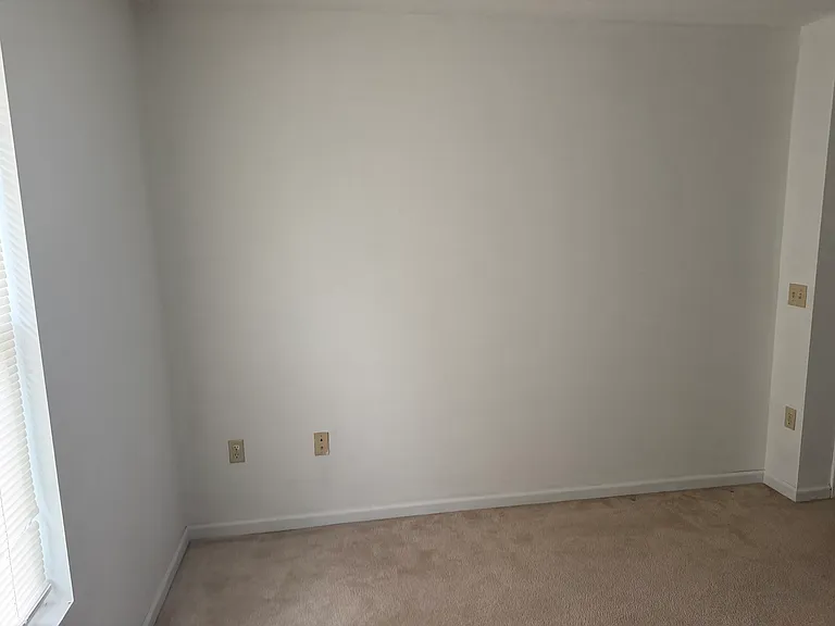 2607 Harrier Dr #1 — Photo 24
