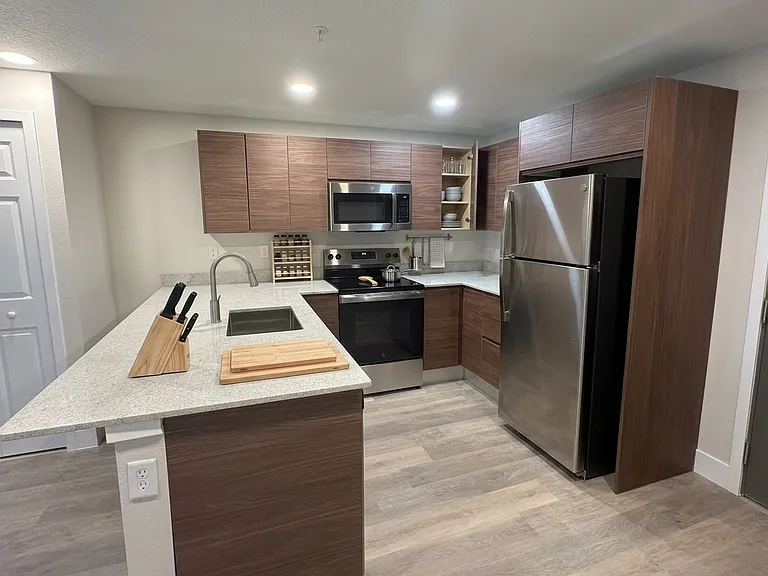 4424 S Texas Ave #1-113-1 — Photo 4