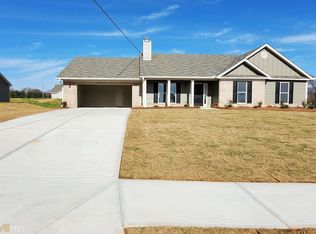 46 Morningdale Cir #2, Winder, GA 30680