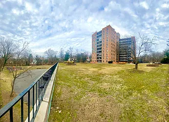 Sold by Bruma Realty LLC