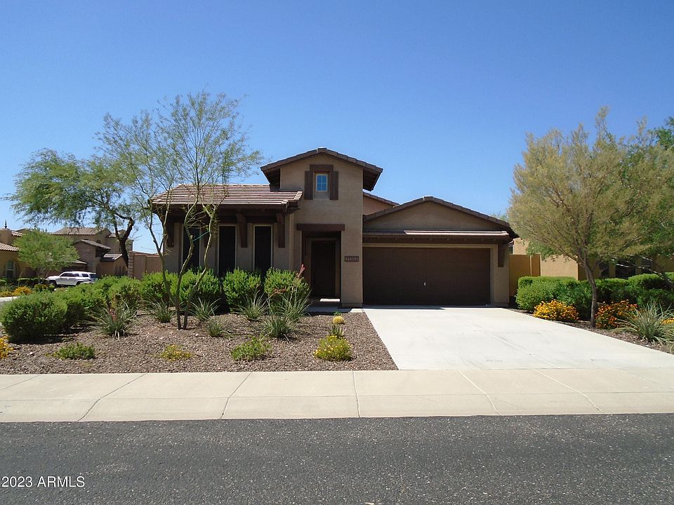 1st image of 31302 N 137th Ave