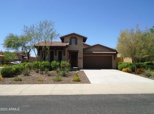 31302 N 137th Ave, Peoria, AZ 85383