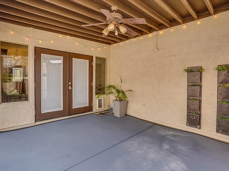 8039 N Arcata Dr — Photo 18