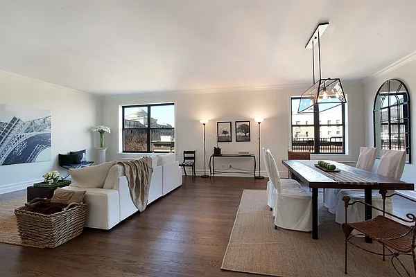 Sold by Corcoran | media 32