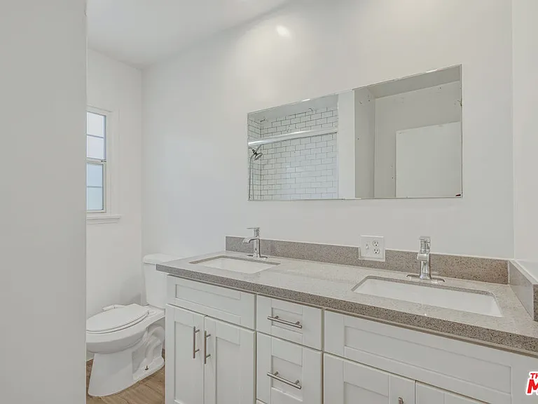4177 Ince Blvd #1/2 — Photo 13
