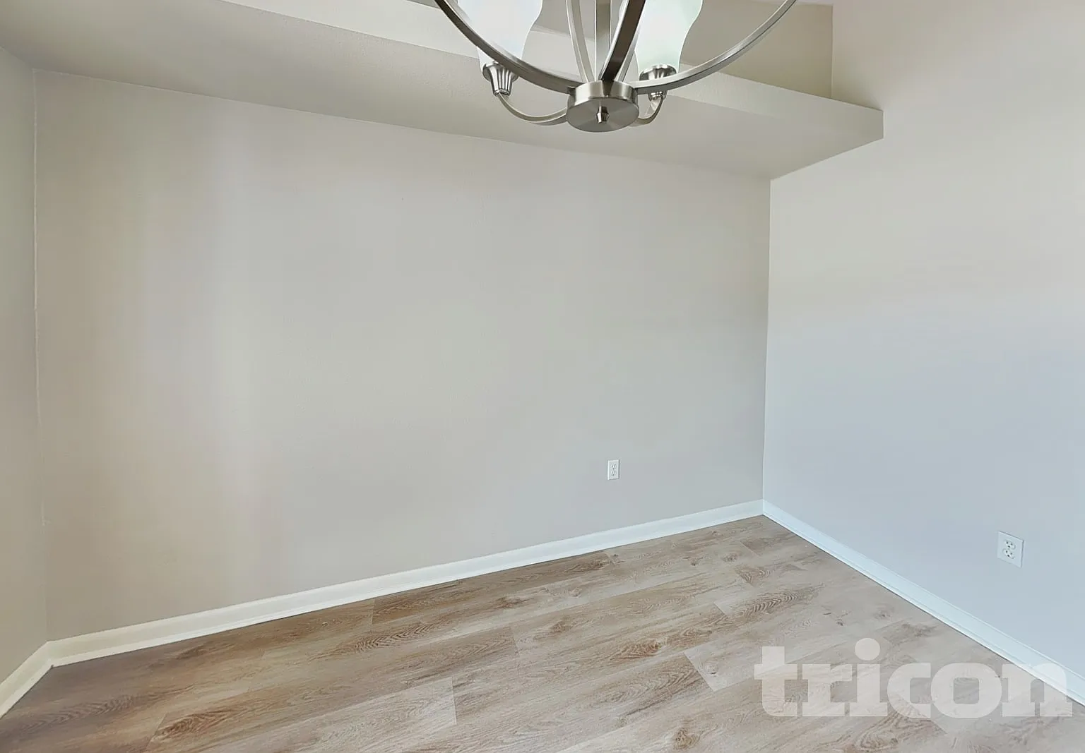 12352 Wasatch Court New Port Richey FL — Photo 3