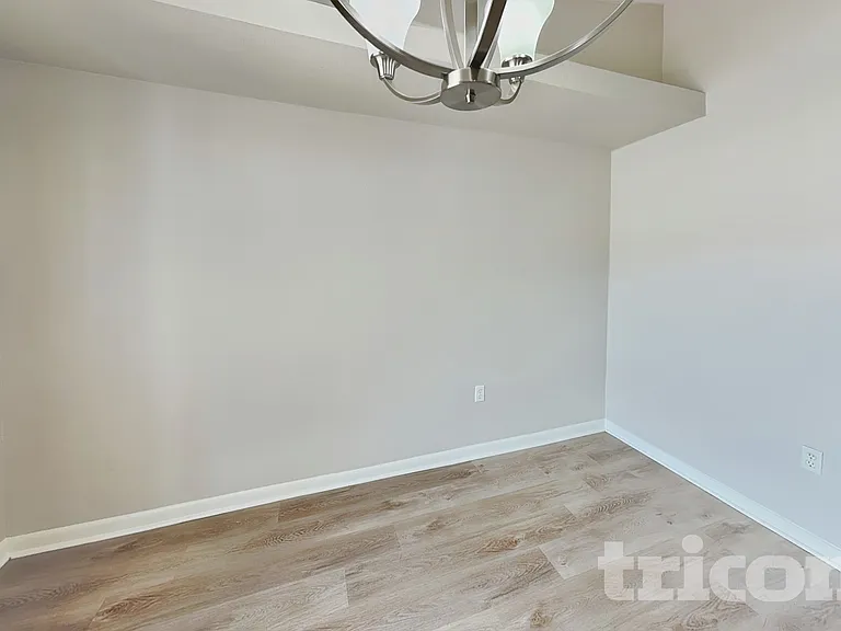 12352 Wasatch Ct — Photo 3