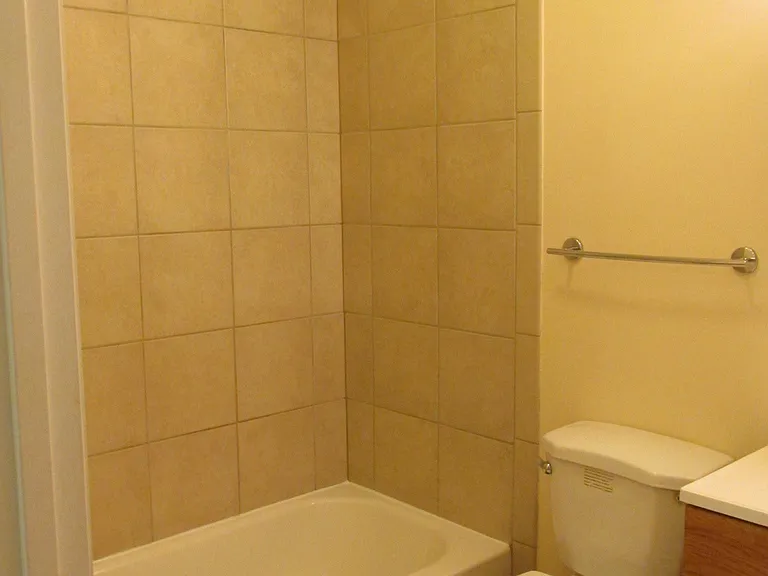 247 Hereford Cir #A — Photo 22